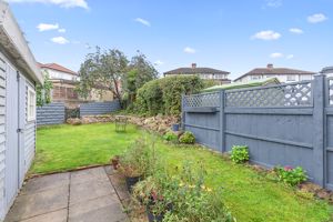 Photo 20- click for photo gallery